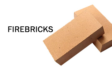 decorative bricks