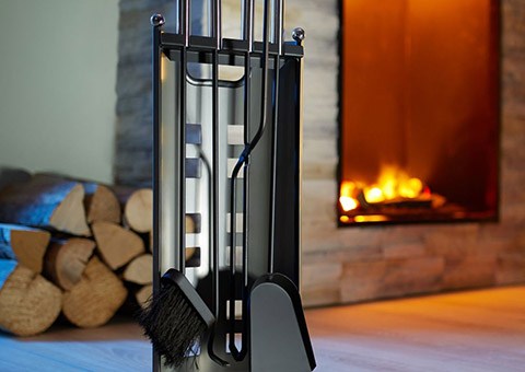 accessory_fireplace1