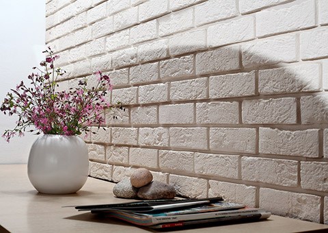 decorative_bricks