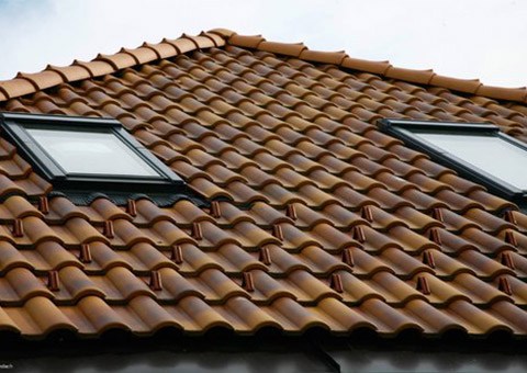 roof_tiles5