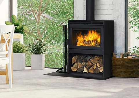 wood_stoves
